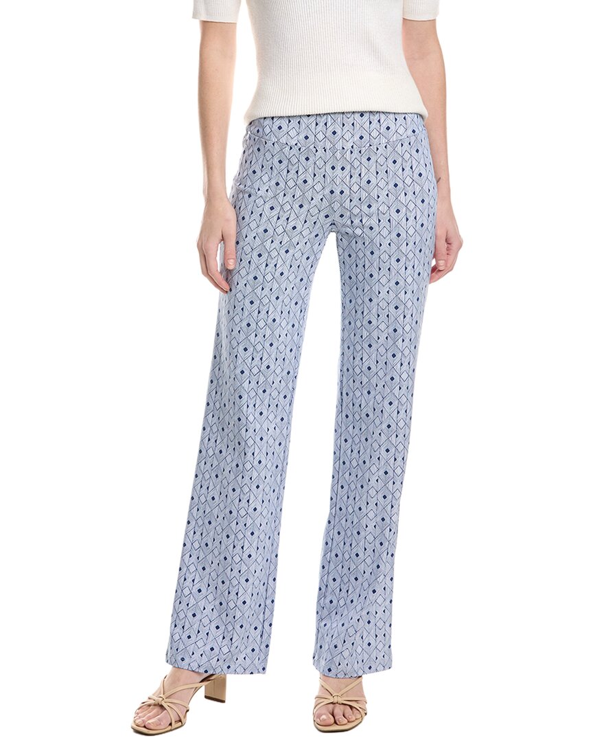 J.Mclaughlin Carmel Pant