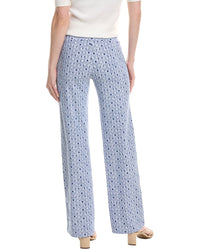 J.Mclaughlin Carmel Pant