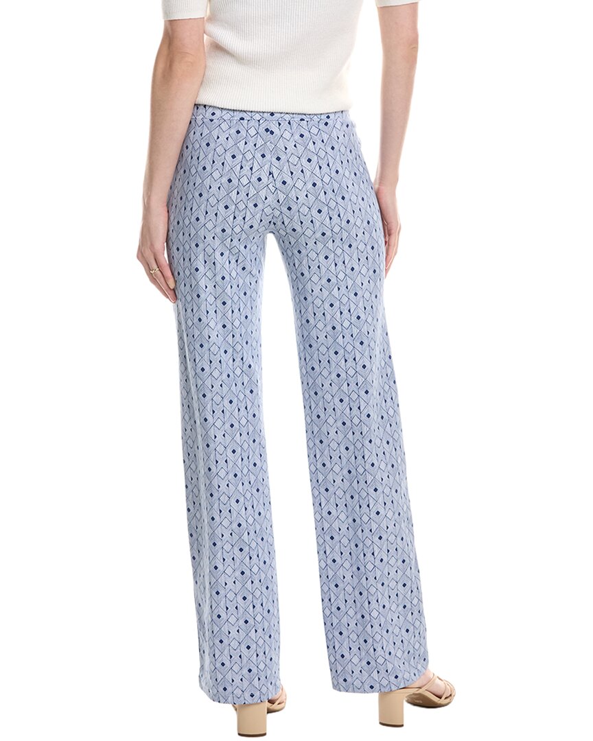 J.Mclaughlin Carmel Pant
