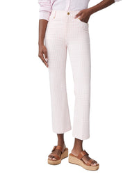 J.Mclaughlin Dakota Pant