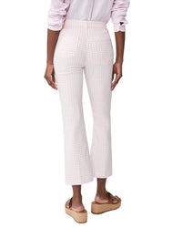 J.Mclaughlin Dakota Pant