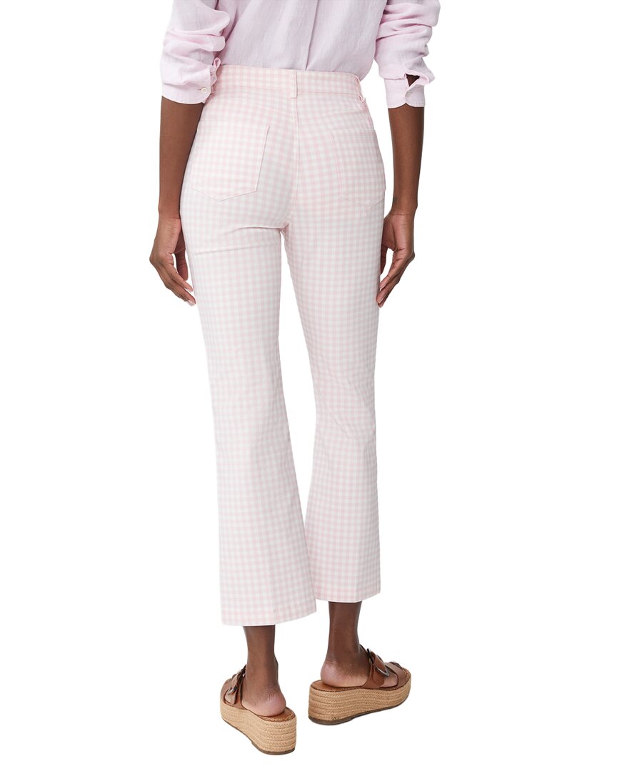 J.Mclaughlin Dakota Pant