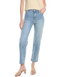 J.Mclaughlin Galveston Pant