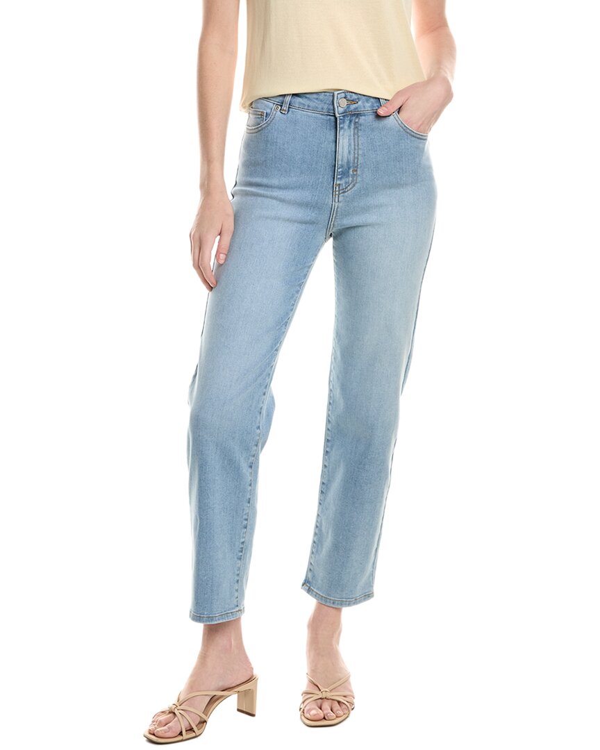 J.Mclaughlin Galveston Pant
