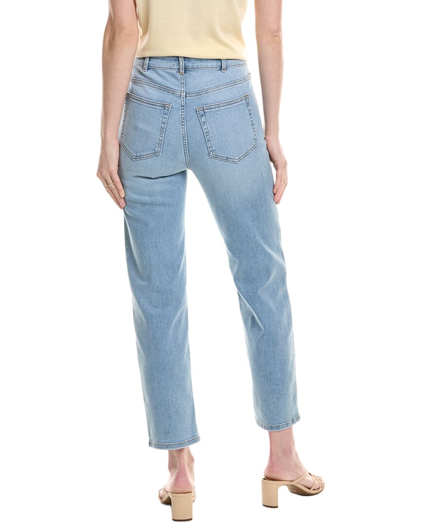 J.Mclaughlin Galveston Pant