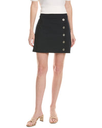 J.Mclaughlin Ellis Skirt