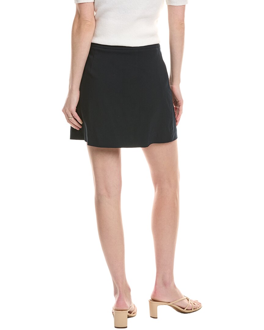 J.Mclaughlin Ellis Skirt