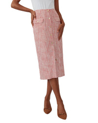 J.Mclaughlin Lilah Skirt