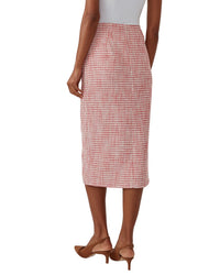J.Mclaughlin Lilah Skirt