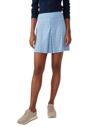 J.Mclaughlin Samira Skirt