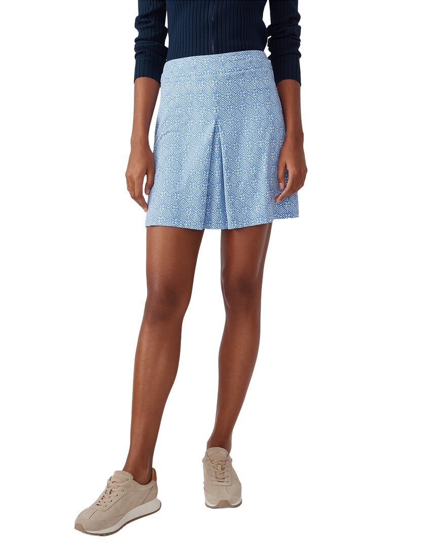 J.Mclaughlin Samira Skirt