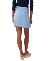 J.Mclaughlin Samira Skirt