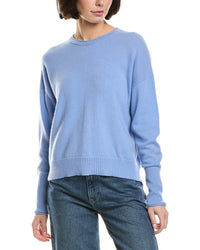 J.Mclaughlin Caitie Sweater