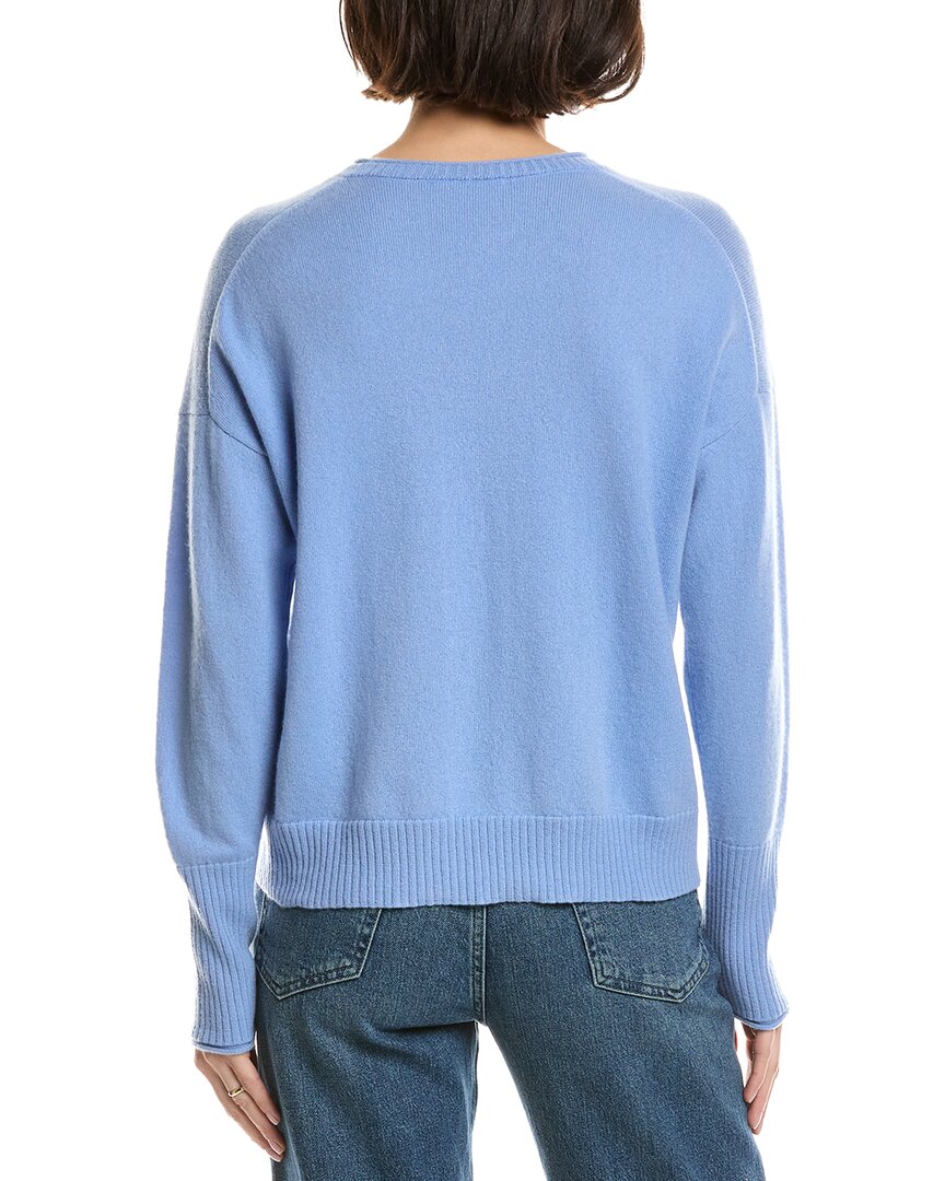J.Mclaughlin Caitie Sweater