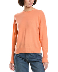 J.Mclaughlin Caitie Sweater