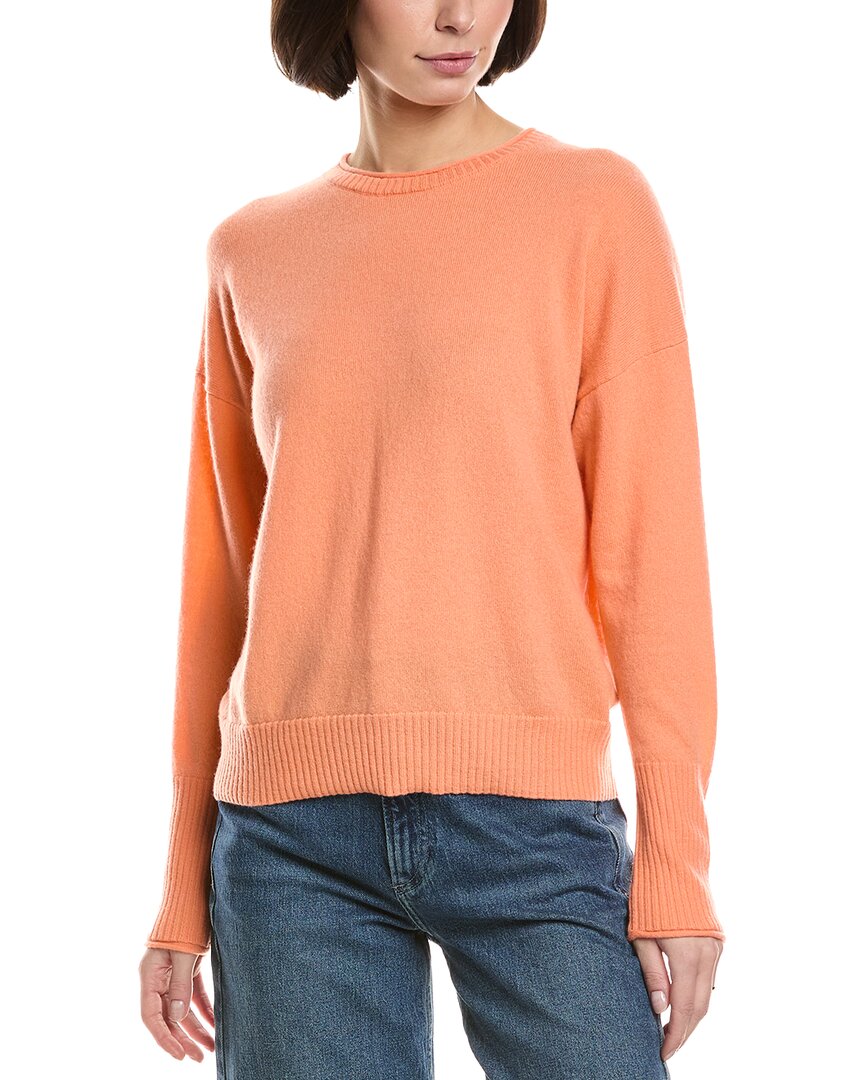 J.Mclaughlin Caitie Sweater