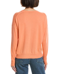 J.Mclaughlin Caitie Sweater