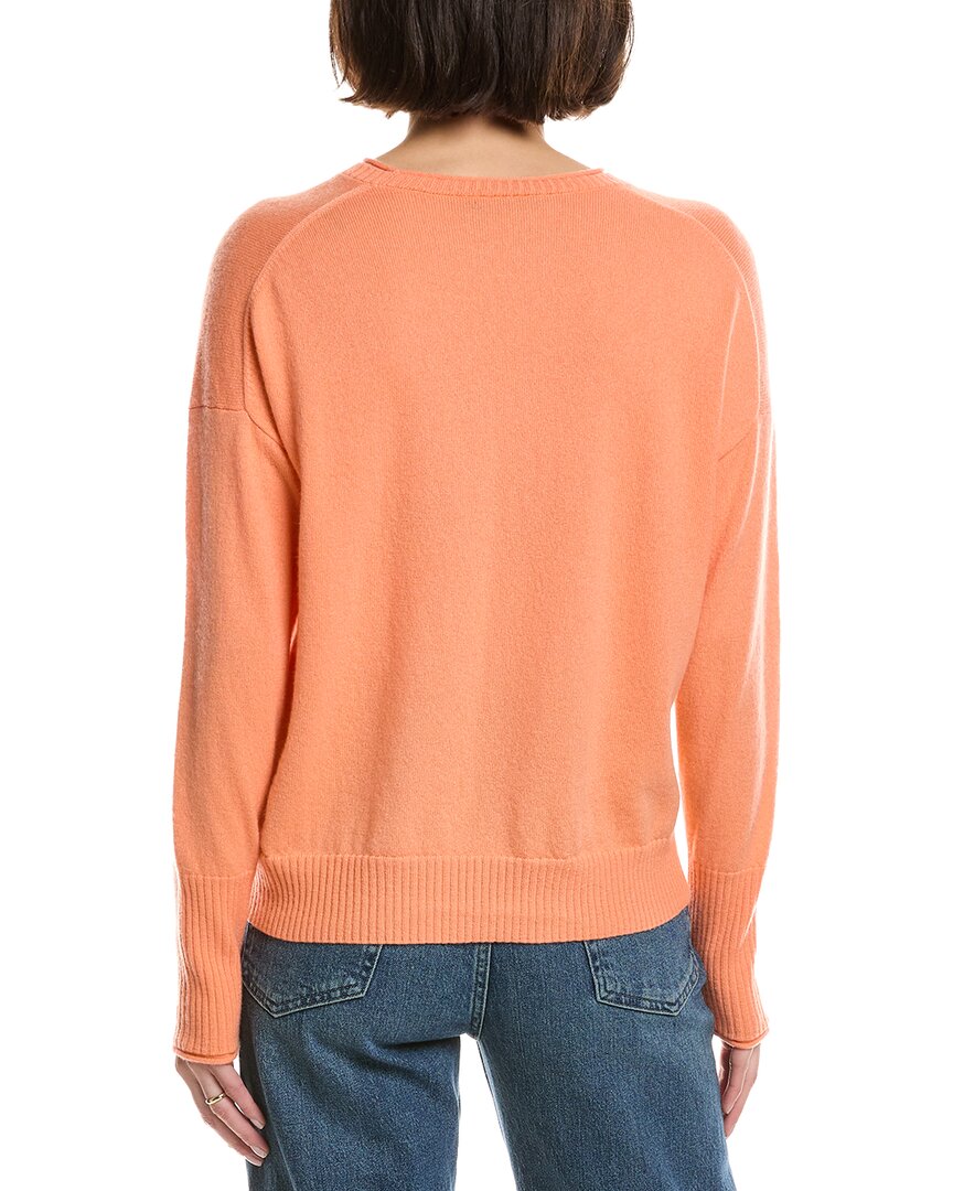 J.Mclaughlin Caitie Sweater