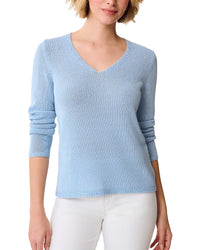 J.Mclaughlin Ludlow Sweater