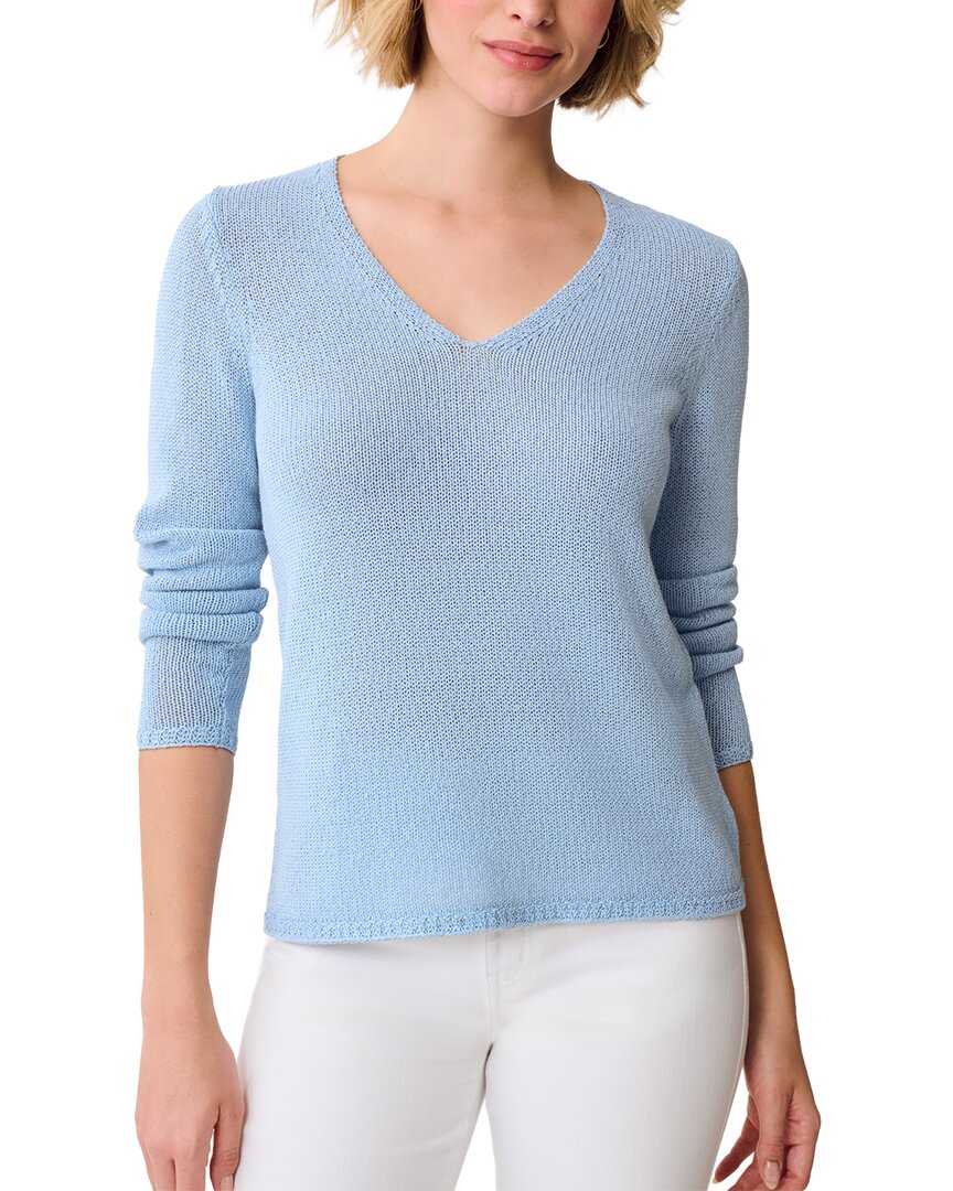 J.Mclaughlin Ludlow Sweater