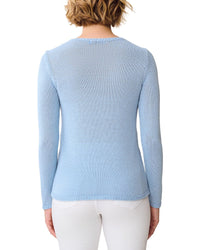 J.Mclaughlin Ludlow Sweater