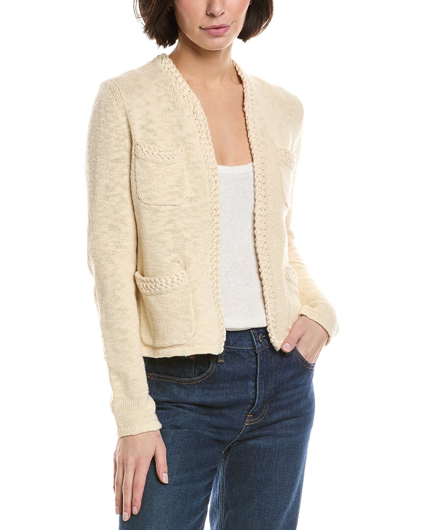 J.Mclaughlin Daphne Sweater