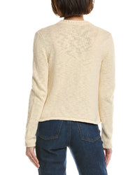 J.Mclaughlin Daphne Sweater