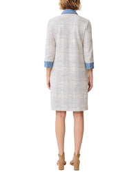 J.Mclaughlin Bryony Dress