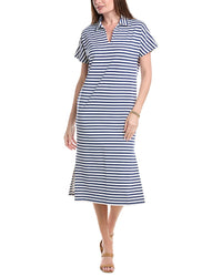 J.Mclaughlin Alder Dress