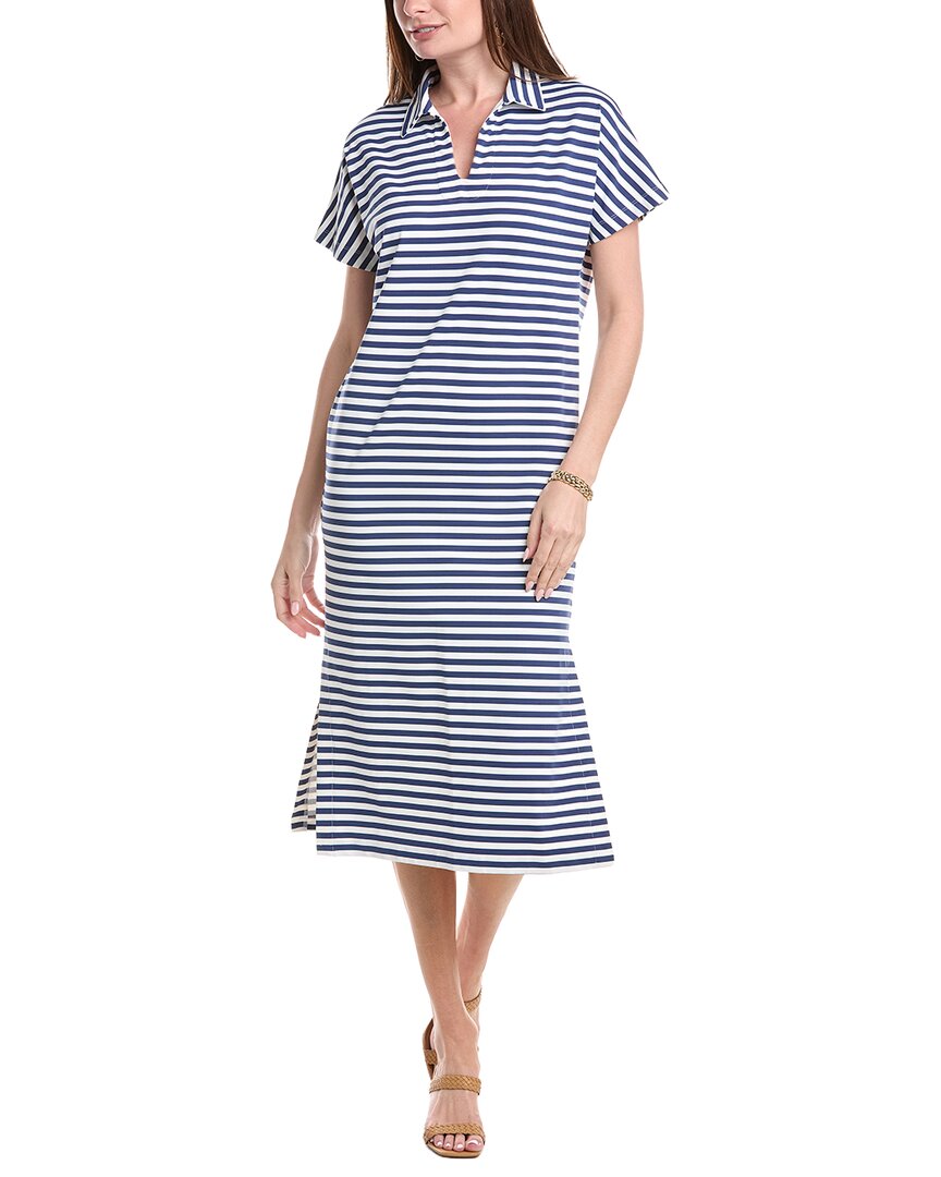 J.Mclaughlin Alder Dress