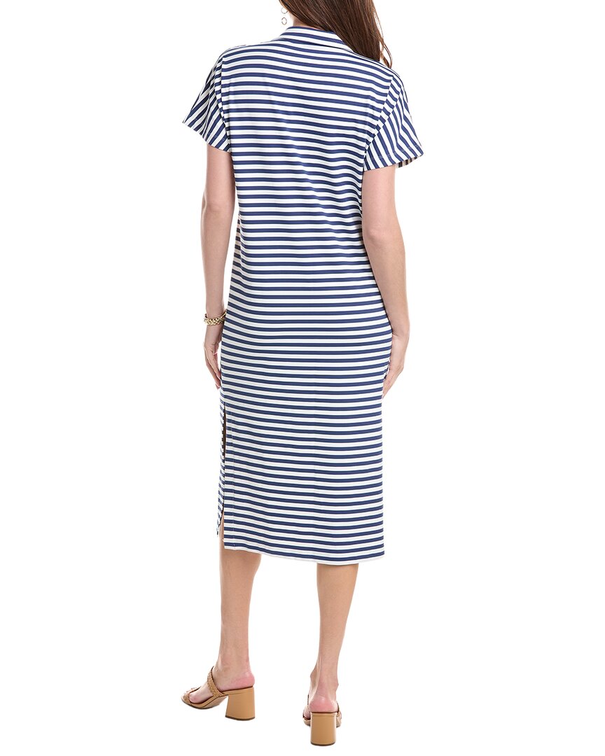 J.Mclaughlin Alder Dress