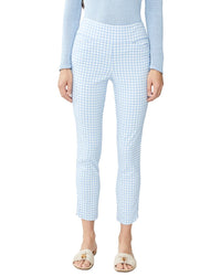 J.Mclaughlin Romilly Pant