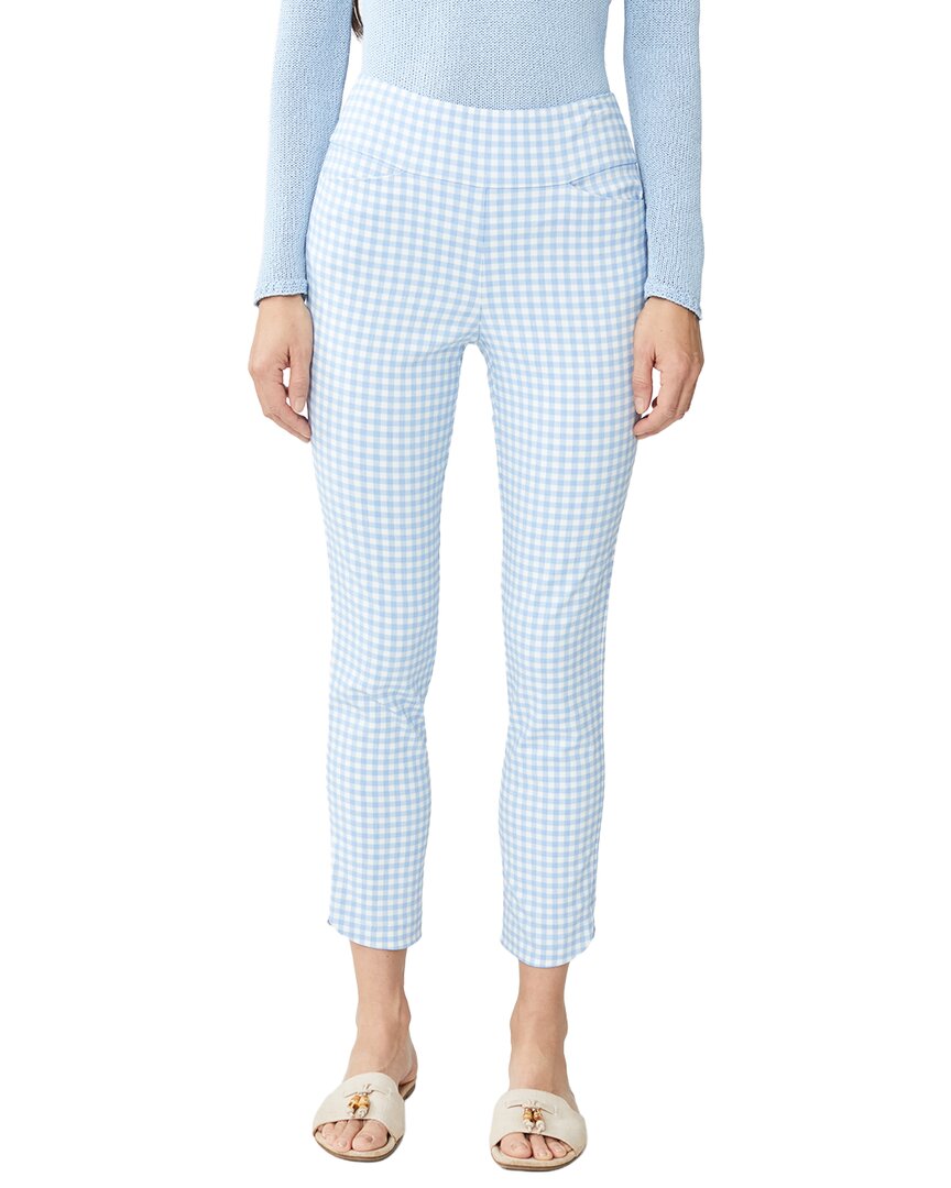 J.Mclaughlin Romilly Pant