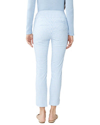 J.Mclaughlin Romilly Pant
