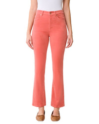 J.Mclaughlin Milburn Pant