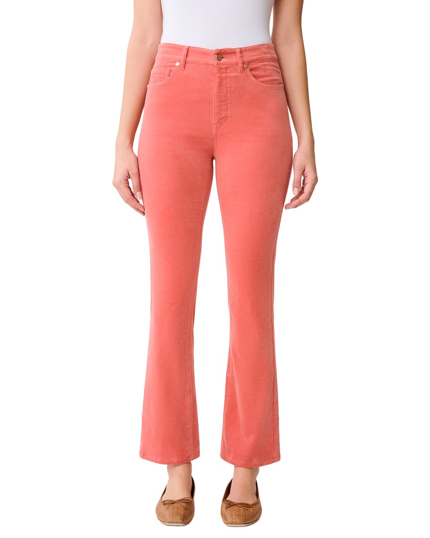 J.Mclaughlin Milburn Pant