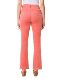 J.Mclaughlin Milburn Pant