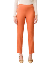 J.Mclaughlin Calliope Pant