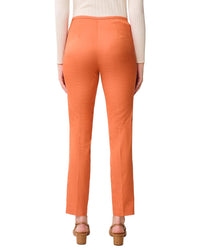 J.Mclaughlin Calliope Pant