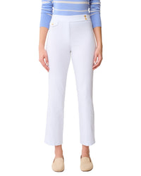 J.Mclaughlin Anisa Pant