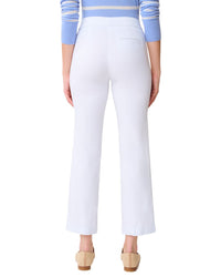 J.Mclaughlin Anisa Pant