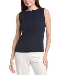 J.Mclaughlin Moderna Knit Top