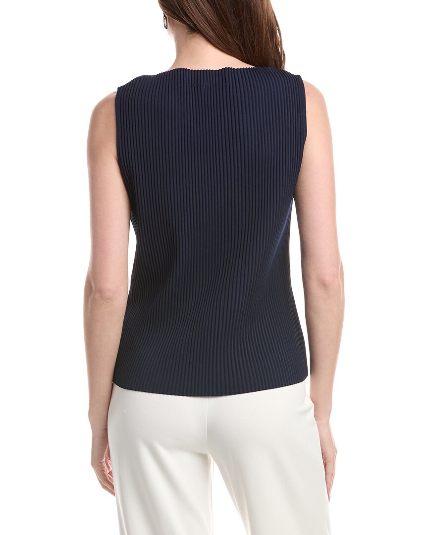J.Mclaughlin Moderna Knit Top