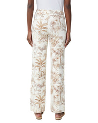 J.Mclaughlin Carmel Pant
