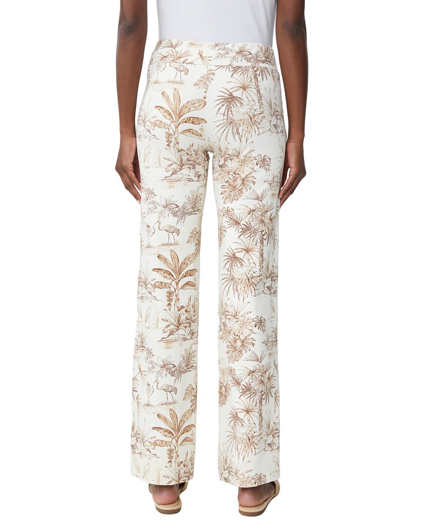 J.Mclaughlin Carmel Pant