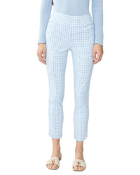 J.Mclaughlin Romilly Pant