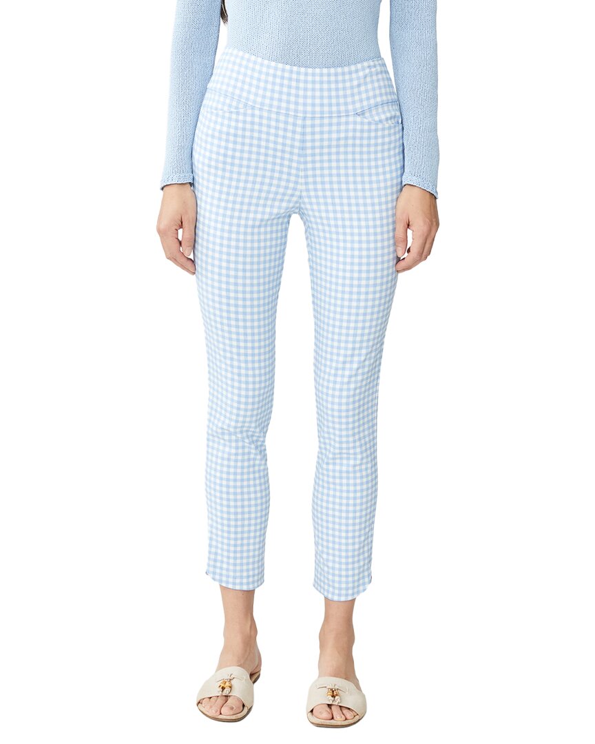 J.Mclaughlin Romilly Pant