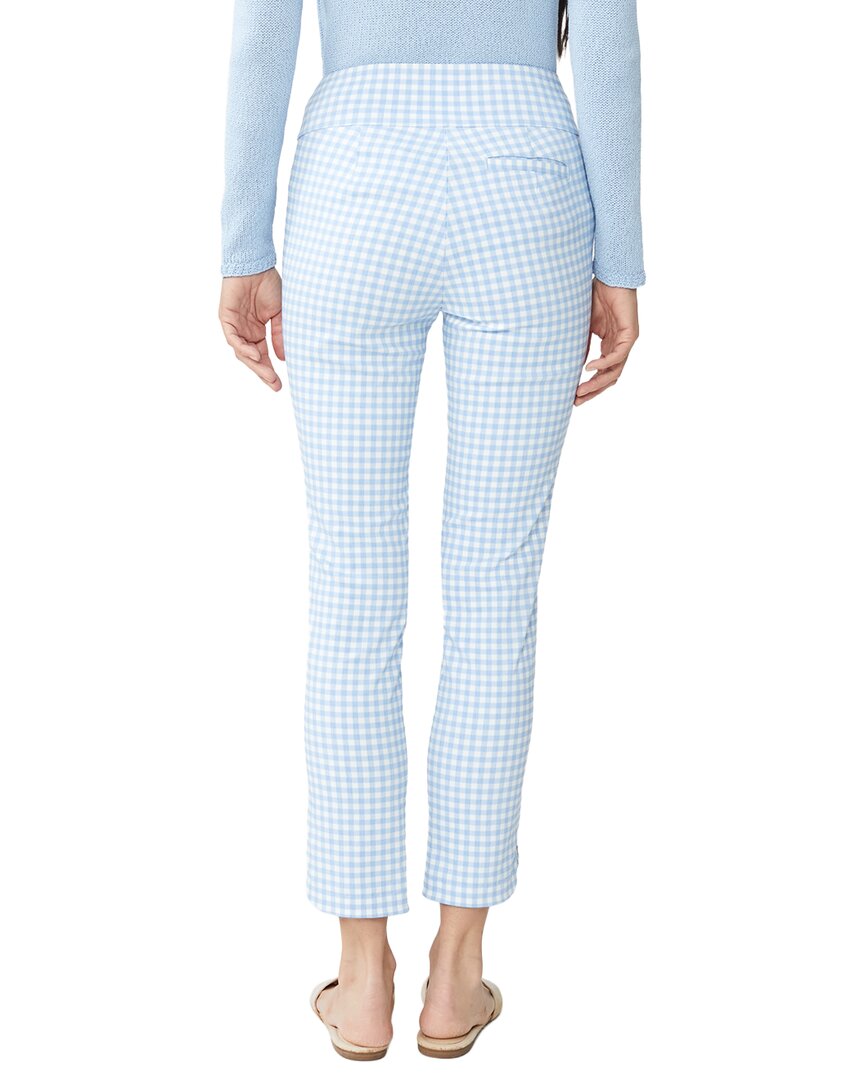 J.Mclaughlin Romilly Pant
