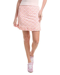 J.Mclaughlin Agnes Skirt