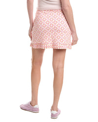 J.Mclaughlin Agnes Skirt